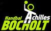 Bocholt - Achilles Bocholt klopt Visé