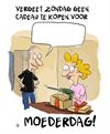 Houthalen-Helchteren - Win een dvd!