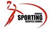 Pelt - Handbal: voortaan Sporting Neerpelt-Lommel
