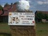 Neerpelt - Zondag Dag van de Landbouw