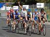 Neerpelt - Neerpeltenaren op Circuit Zolder
