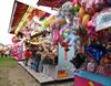 Lommel - Lutlommel kermis