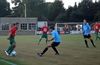 Neerpelt - Grote Heide verslaat Stal Sport