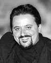 Hamont-Achel - Francesco Meliado overleden