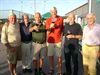 Neerpelt - NTC-winst tegen Walen