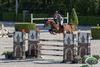 Meeuwen-Gruitrode - Olivier Philippaerts tweede in Valkenswaard