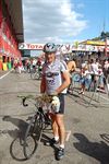 Neerpelt - 24 Uren van Zolder achter de rug