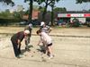 Beringen - Petanque met S-Plus