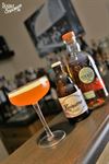 Beringen - Cocktail met whisky en Koolputtersbier