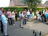 Neerpelt - Buurtfeesten alom