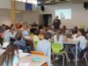 Beringen - Kinderen leren terug 'Buitings'