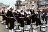 Neerpelt - Hoogste score voor Lilse drumband