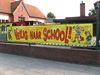 Neerpelt - Gemeente werkt aan schoolroutekaart