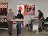 Neerpelt - Radio2 in Dommelhof
