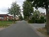 Lommel - Informatievergadering over de 'stadslaan'