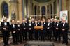 Hamont-Achel - Schola Cantorum 50 jaar