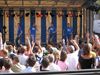 Overpelt - Het dorpsfeest was gezellig