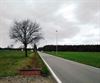 Neerpelt - Jaar langer wachten op fietsveilige Zandstraat