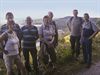 Hamont-Achel - Groeten uit de Moezelvallei