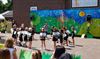 Lommel - Schoolfeest bij 't Stekske