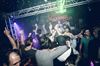 Beringen - Vet dansfeestje met The Ultimate Club