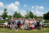 Beringen - Wandeling ter nagedachtenis van Andy Baute