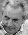 Hamont-Achel - Jacky Schuurmans overleden