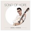 Peer - Nieuwe single van Cedric Honings