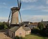 Hamont-Achel - Vandaag gezien...