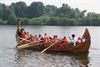 Beringen - G-Watersportdag aan Paalse Plas