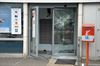 Lommel - Inbraak bij bpost: politie zag verdachten lopen