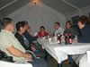 Hamont-Achel - De Teutenstraat viert feest