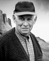 Hamont-Achel - Theo Breemans overleden