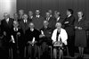 Hamont-Achel - Herinneringen: de tachtigers uit 1976
