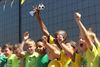 Overpelt - WK in speciale basisschool Pallieter
