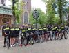 Overpelt - De Kleppers op bedevaart naar Kevelaer