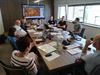 Neerpelt - BE-Alert: test op 5 juli