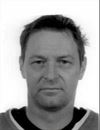 Lommel - Jozef Vlems overleden