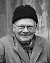 Hamont-Achel - Frans Fiddelaers overleden