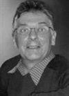 Hamont-Achel - Frans Jeurissen overleden