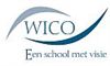Hamont-Achel - Nu ook BuSO-scholen bij WICO