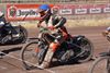 Beringen - Speedway Helzold