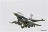 Hamont-Achel - Maandag start de 'NATO Tiger Meet'