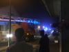 Beringen - Felle keukenbrand in Waterstraat