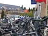 Hamont-Achel - Veel kinderen op bezoek bij politie