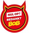 Beringen - Ook BOB supportert mee!