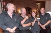 Hamont-Achel - KMV Neerpelt wint beker Hamont BC