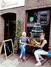 Neerpelt - Jarig in de Groenstraat