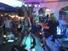 Beringen - Paal swingt weer het bouwverlof in