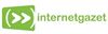 Oudsbergen - Eén Internetgazetpagina Oudsbergen